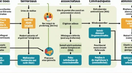comment-sont-organisees-les-maisons-de-retraite-en-france