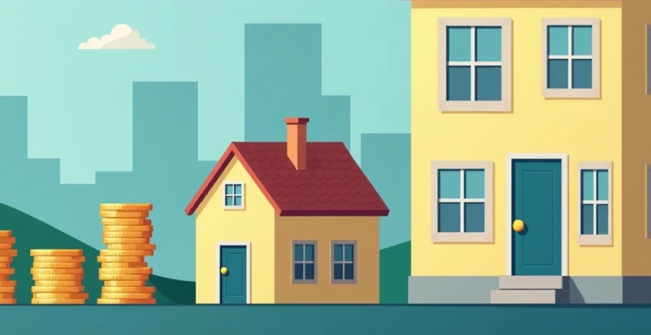 comment-constituer-un-capital-pour-anticiper-sa-retraite