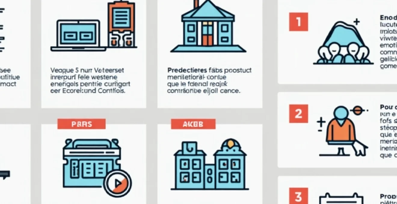 epargne-categorielle-pour-qui-et-dans-quelles-situations