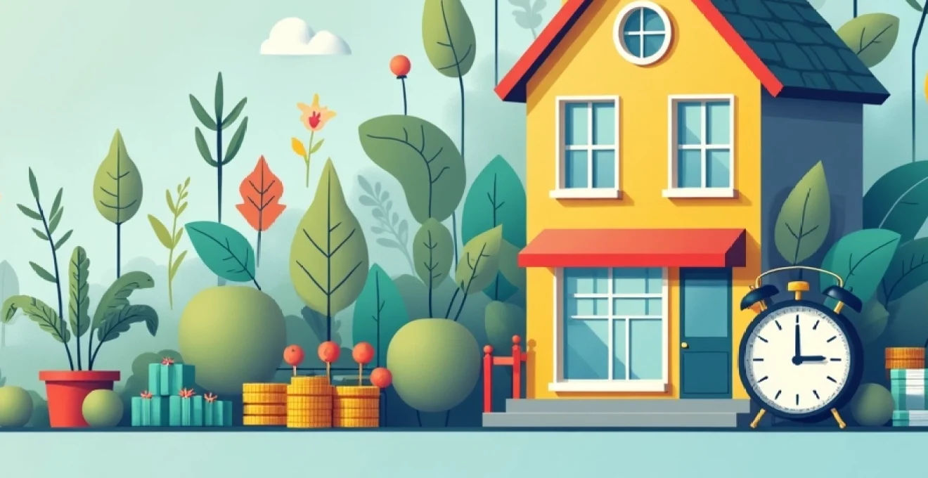 quels-sont-les-avantages-de-l-epargne-retraite-individuelle