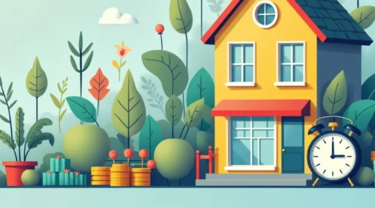 quels-sont-les-avantages-de-l-epargne-retraite-individuelle