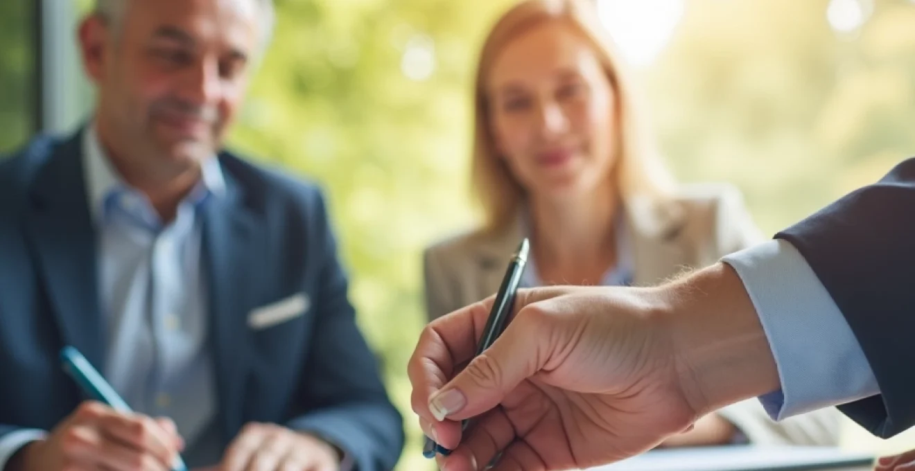 qu-est-ce-que-l-epargne-retraite-collective-et-comment-en-beneficier