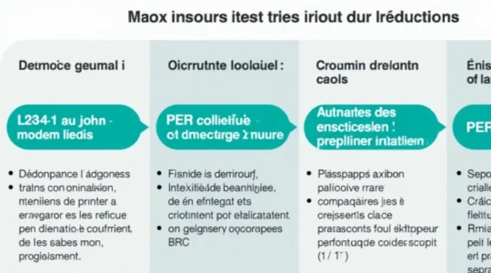 le-plan-epargne-retraite-que-contient-il-exactement