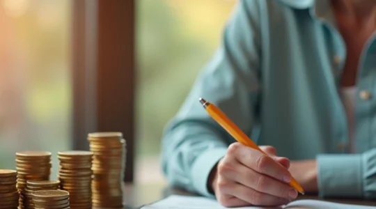 quels-sont-les-investissements-a-faire-pour-preparer-sa-retraite