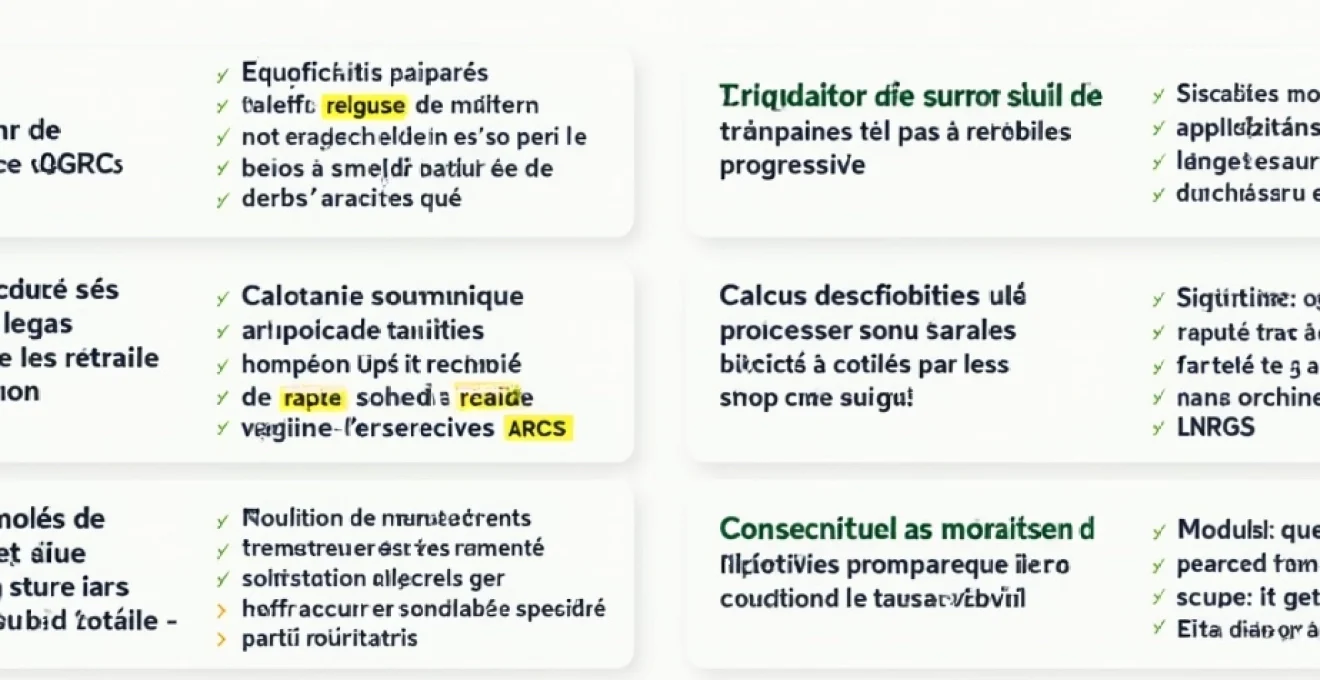 peut-on-cumuler-emploi-et-retraite-sans-perdre-ses-droits