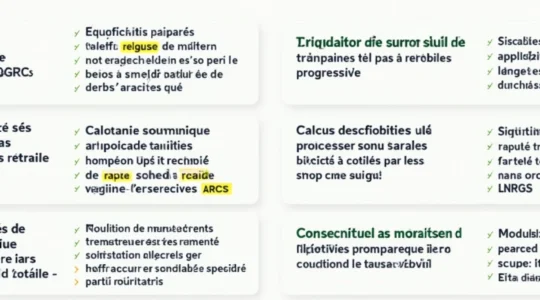 peut-on-cumuler-emploi-et-retraite-sans-perdre-ses-droits