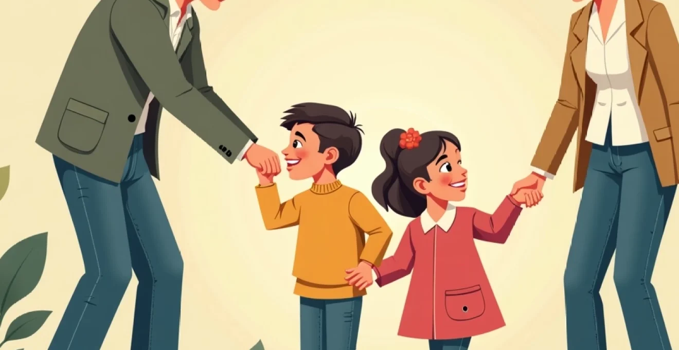 peut-on-garder-des-enfants-a-la-retraite-sans-consequences-fiscales