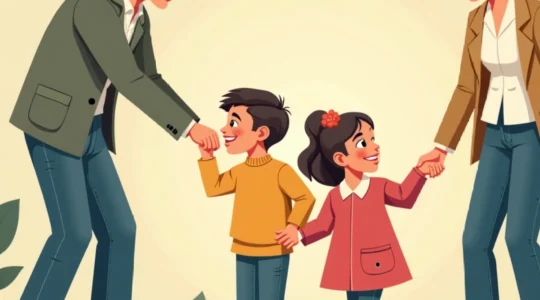 peut-on-garder-des-enfants-a-la-retraite-sans-consequences-fiscales