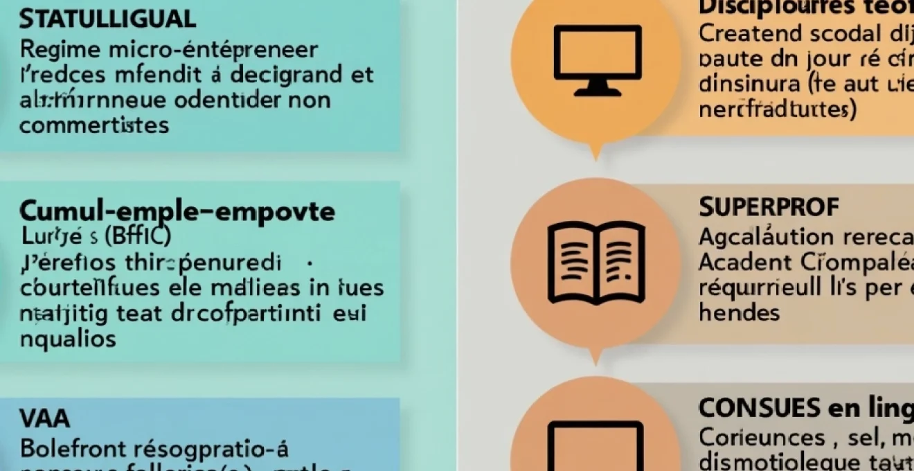 donner-des-cours-a-la-retraite-une-solution-simple-pour-completer-ses-revenus