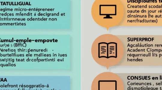 donner-des-cours-a-la-retraite-une-solution-simple-pour-completer-ses-revenus