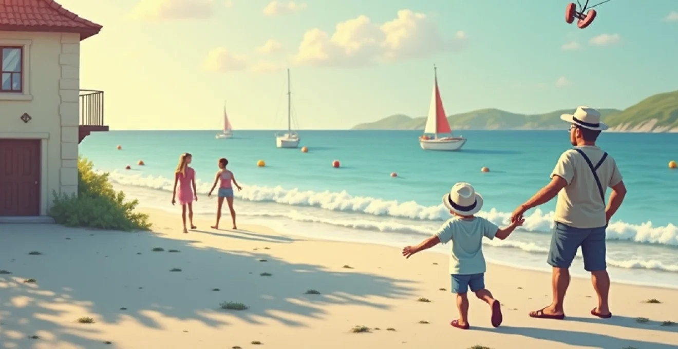 comment-arrondir-ses-fins-de-mois-quand-on-est-a-la-retraite