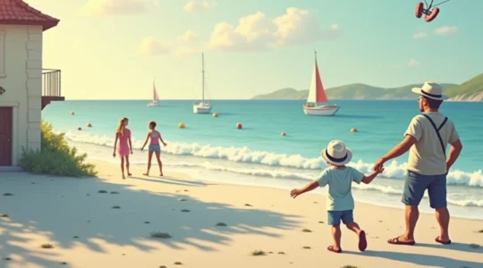 comment-arrondir-ses-fins-de-mois-quand-on-est-a-la-retraite