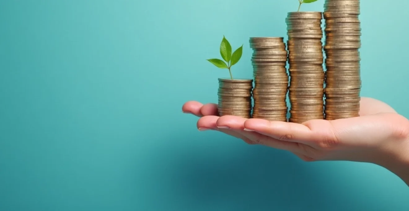 comment-est-determine-le-taux-de-liquidation-de-votre-retraite