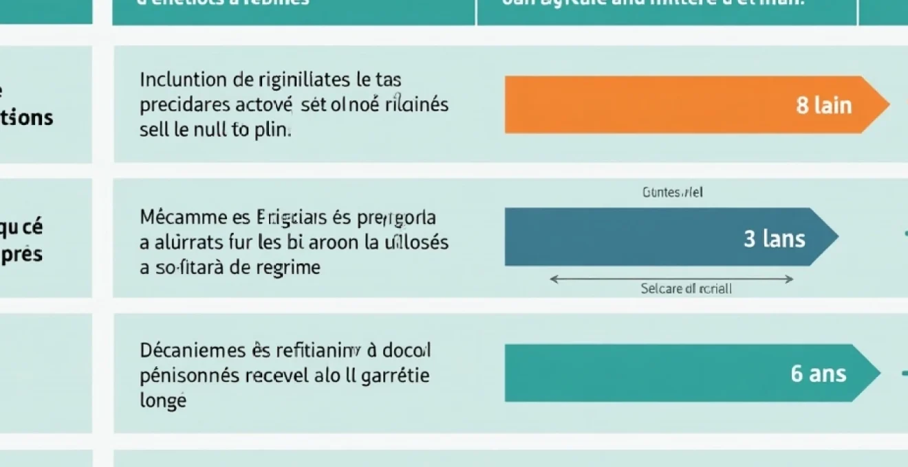 pourquoi-la-duree-d-assurance-est-determinante-dans-le-calcul-de-votre-retraite