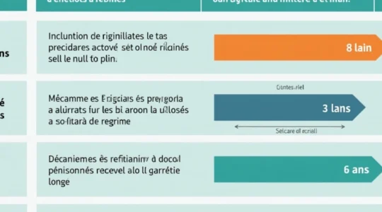 pourquoi-la-duree-d-assurance-est-determinante-dans-le-calcul-de-votre-retraite