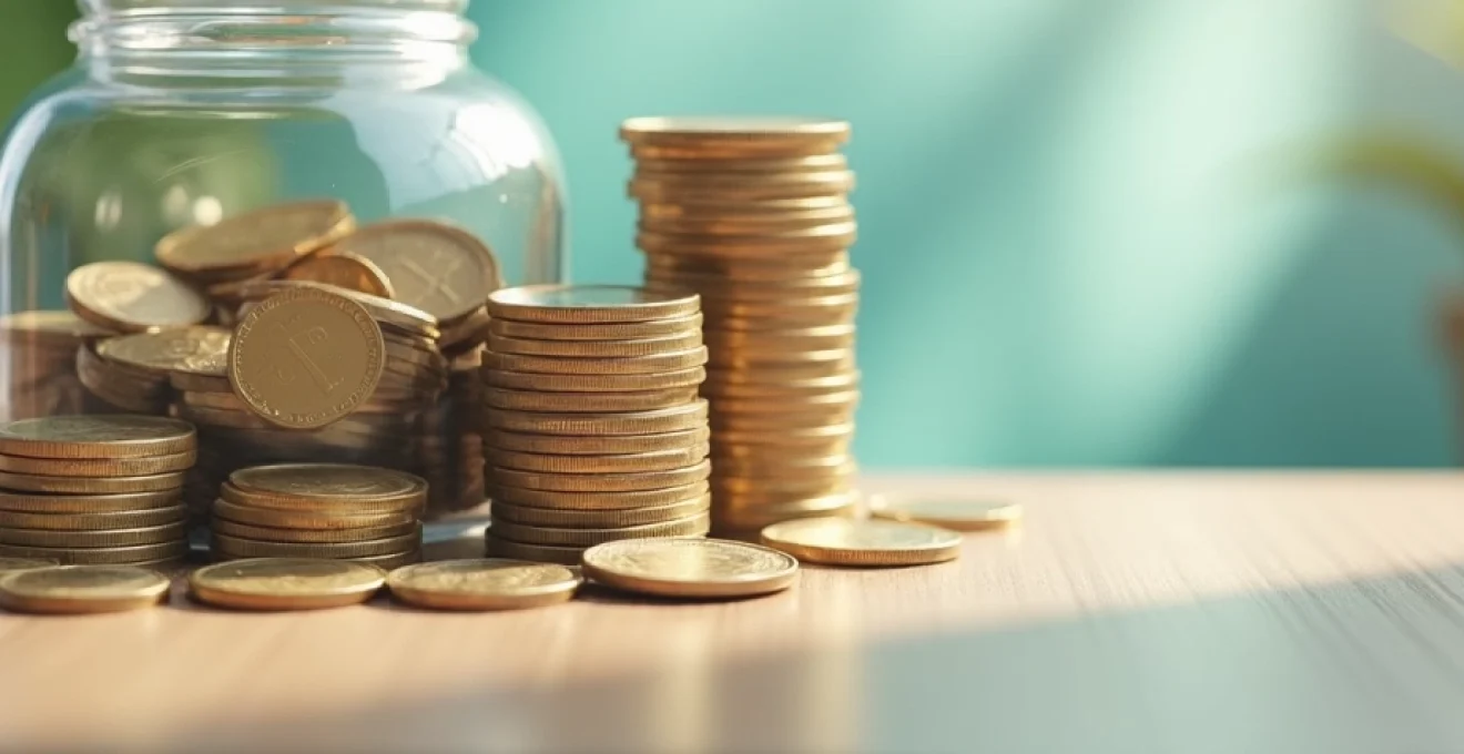 comment-fonctionne-le-versement-pour-la-retraite-et-a-qui-s-adresse-t-il