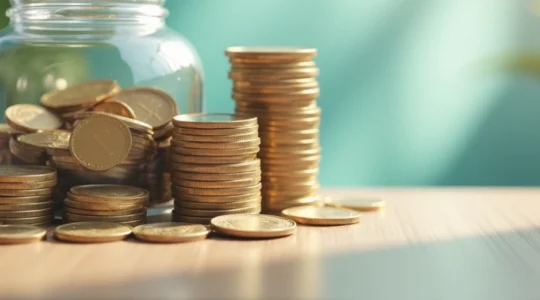 comment-fonctionne-le-versement-pour-la-retraite-et-a-qui-s-adresse-t-il