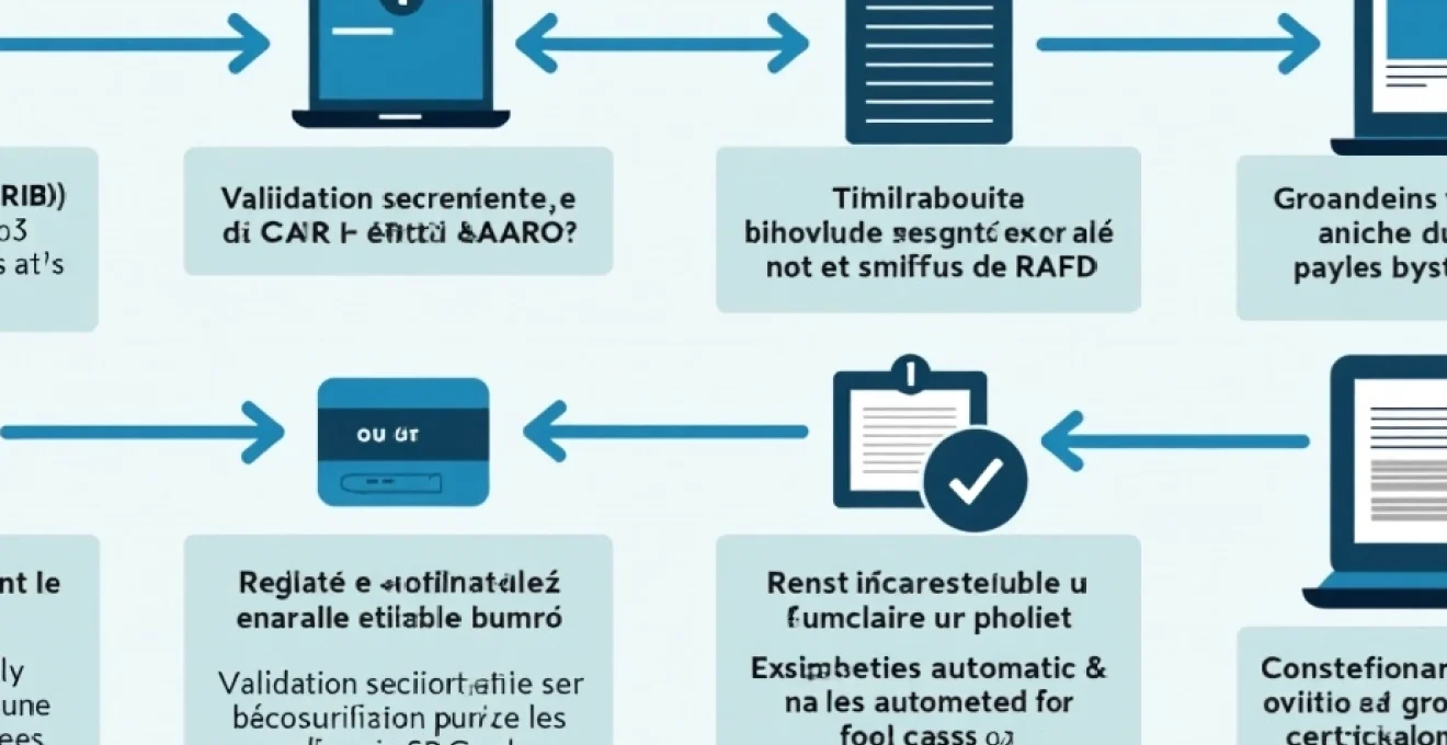 pourquoi-le-rib-est-indispensable-dans-votre-dossier-de-retraite