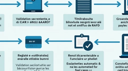 pourquoi-le-rib-est-indispensable-dans-votre-dossier-de-retraite