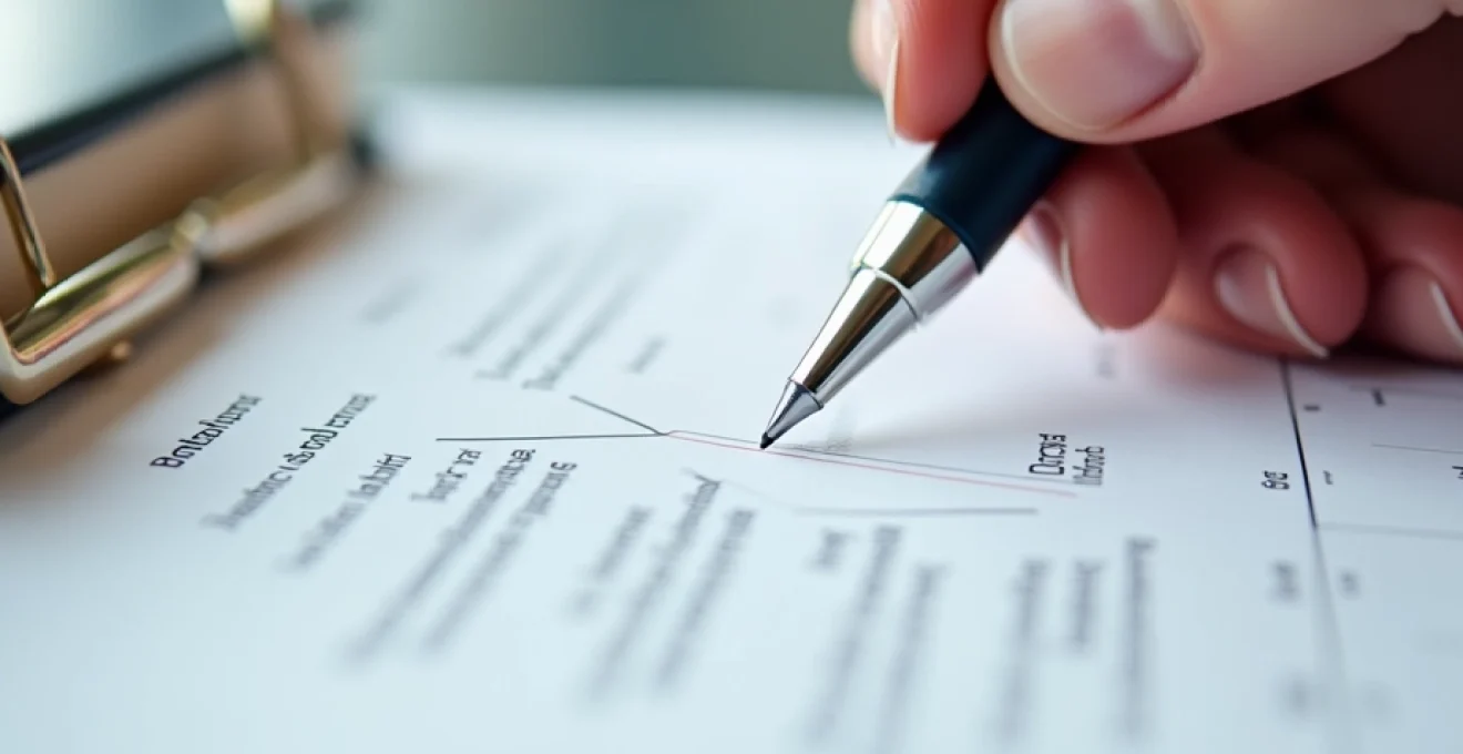 comment-bien-remplir-un-formulaire-de-demande-de-retraite