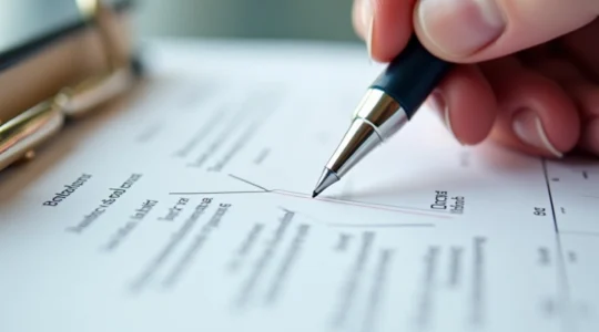 comment-bien-remplir-un-formulaire-de-demande-de-retraite