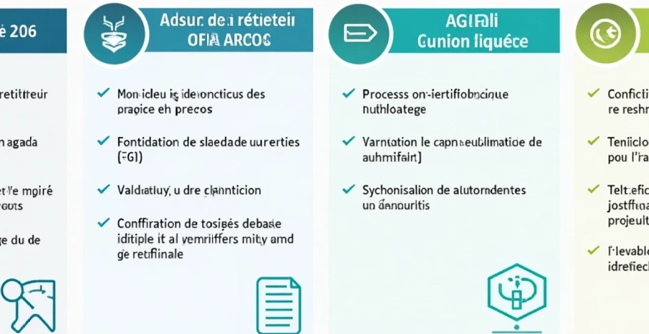 comment-utiliser-un-site-specialise-pour-gerer-sa-demande-de-retraite-en-ligne