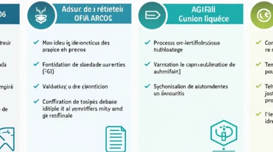 comment-utiliser-un-site-specialise-pour-gerer-sa-demande-de-retraite-en-ligne