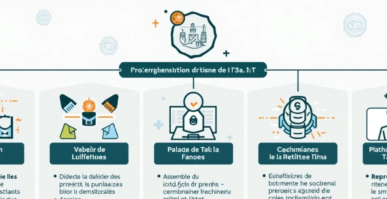 quelles-sont-les-etapes-pour-effectuer-une-demande-de-retraite-reussie