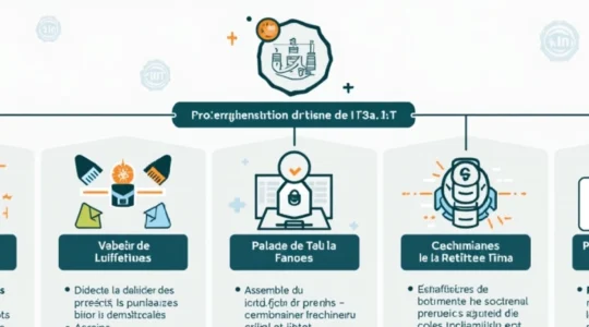 quelles-sont-les-etapes-pour-effectuer-une-demande-de-retraite-reussie