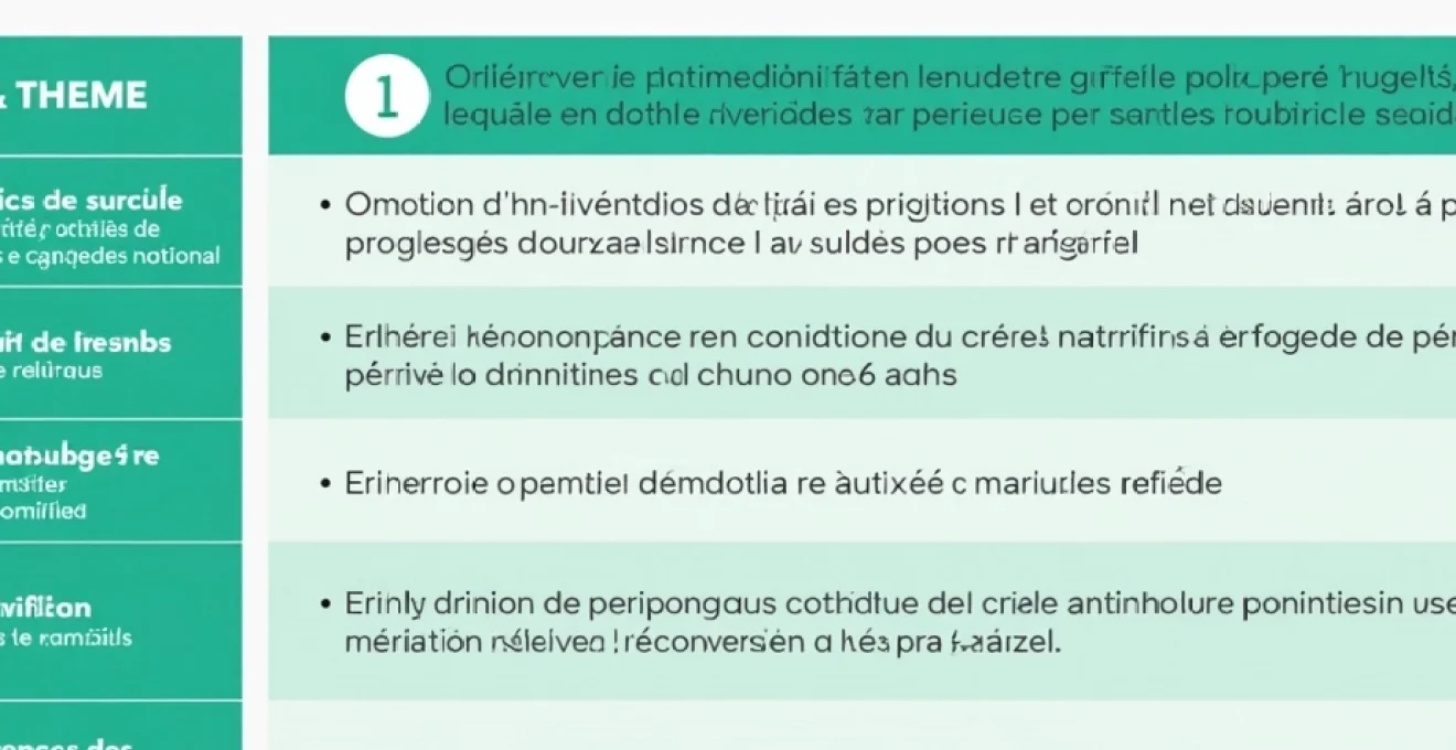 depart-a-la-retraite-quelles-sont-les-erreurs-a-eviter-lors-des-demarches