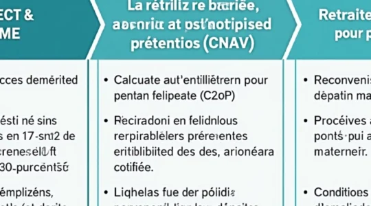 qui-peut-beneficier-d-une-retraite-anticipee-et-sous-quelles-conditions