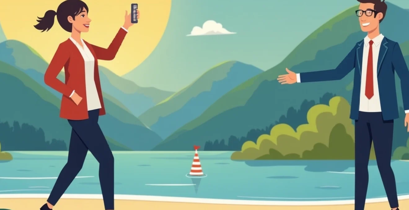 le-capital-unique-est-ce-avantageux-de-toucher-sa-retraite-en-une-seule-fois