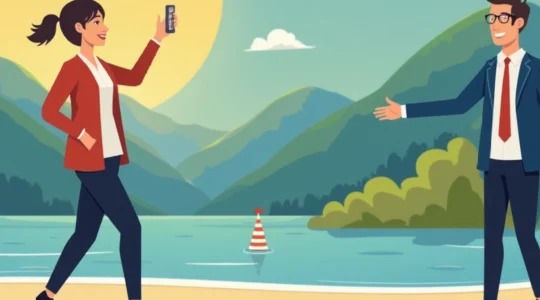 le-capital-unique-est-ce-avantageux-de-toucher-sa-retraite-en-une-seule-fois