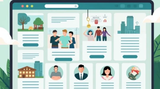 quels-sont-les-differents-types-de-pensions-de-retraite-disponibles