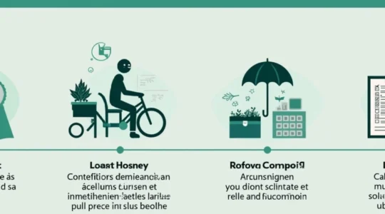 qu-est-ce-qu-une-notification-de-retraite-et-comment-l-obtenir