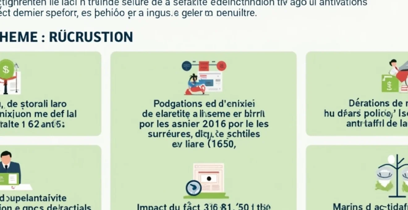 a-quel-age-peut-on-reellement-partir-a-la-retraite-selon-sa-situation