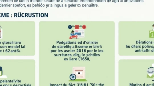 a-quel-age-peut-on-reellement-partir-a-la-retraite-selon-sa-situation