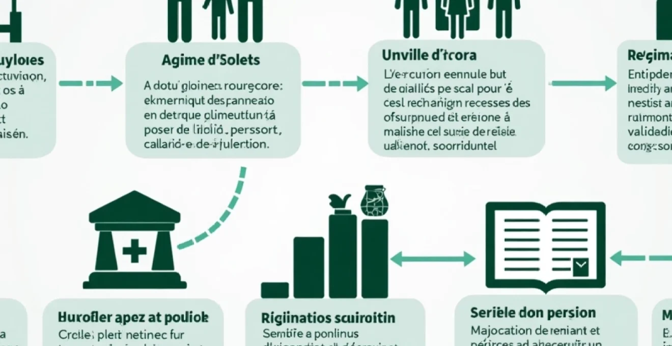 la-retraite-en-clair-comprendre-simplement-vos-droits-demarches-et-options