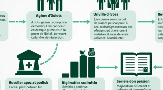 la-retraite-en-clair-comprendre-simplement-vos-droits-demarches-et-options
